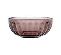 Iittala Bol Raami 0.36 l Brezo