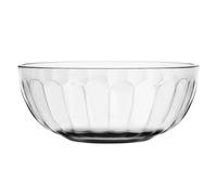 Iittala Bol Raami 0.36 l Transparente