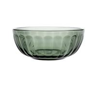 Iittala Bol Raami 0.36 l Verde pino