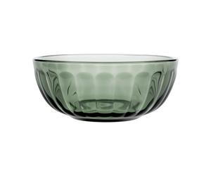 Iittala Bol Raami 0.36 l Verde pino