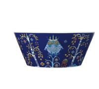 Iittala Bol Taika 30 zul