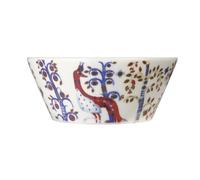 Iittala Bol Taika 30 lanco