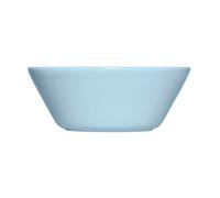 Iittala Bol Teema Ø15 cm Azul hielo