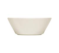 Iittala Bol Teema Ø15 cm Blanco