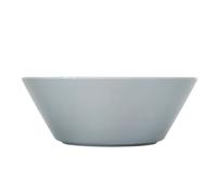 Iittala Bol Teema Ø15 cm gris perla