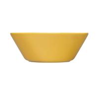 Iittala Bol Teema Ø15 cm Honung (amarillo)