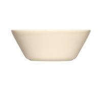 Iittala Bol Teema Ø15 cm Lino