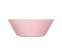 Iittala Bol Teema Ø15 cm Vintage Rose
