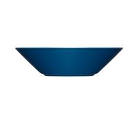 Iittala Bol Teema Ø21 cm azul vintage
