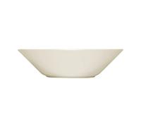 Iittala Bol Teema Ø21 cm blanco