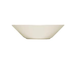 Iittala Bol Teema Ø21 cm blanco