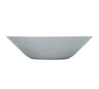 Iittala Bol Teema Ø21 cm gris perla
