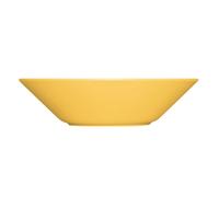 Iittala Bol Teema Ø21 cm Honung (amarillo)