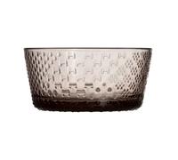 Iittala - Tundra - Cuenco de 25 cl, lino