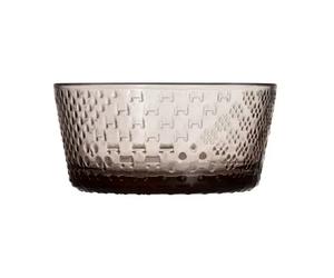 Iittala Bol Tundra 25 cl Lino