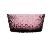 Iittala Bol Tundra 25 rezo