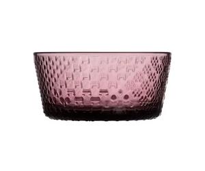 Iittala Bol Tundra 25 rezo