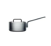 Iittala Cacerola Tools 2 L