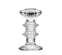 Iittala Candelabro Festivo 120 mm