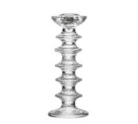 Iittala Candelabro Festivo 215 mm