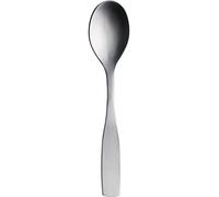 Iittala Citterio 98 café Cuchara