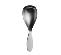 Iittala Citterio Collective - Cuchara para Servir