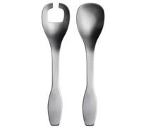 Iittala Collective Tools Salatset 2-tlg.