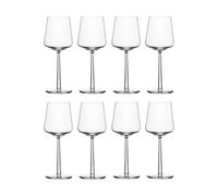 Iittala Copa de vinho tinto Essence 45 cl paquete de 8
