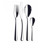 Iittala Cubertería Piano. 16 cubiertos acero inoxidable