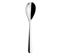 Iittala Cuchara de mesa Piano acero inoxidable