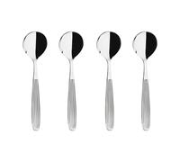Iittala Cucharilla de espresso 4-pack