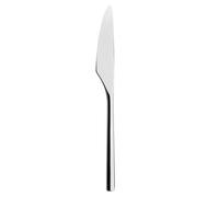 Iittala Cuchillo de mesa Artik acero inoxidable