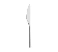 Iittala Cuchillo de postre Artik acero inoxidable