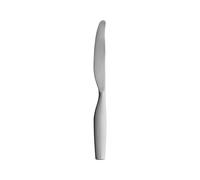Iittala Cuchillo de postre Citterio 98 acero inoxidable mate