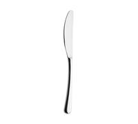 Iittala Cuchillo de postre Piano acero inoxidable