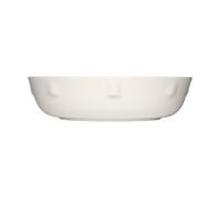 Iittala Cuenco para servir Solare 2.3 L Blanco