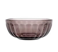 Iittala Bol Raami 0.36 l Brezo