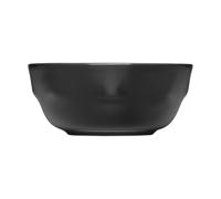 Iittala Cuenco Solare 40 cl Gris acero