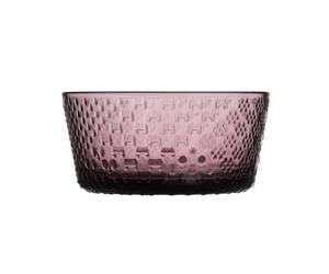 Iittala - Cuenco Tundra 25 alluna