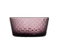 Iittala - Cuenco Tundra 25 cl, calluna