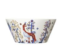 Iittala Ensaladera Taika 2.8 L blanco