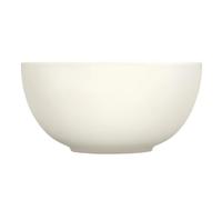 Iittala Ensaladera Teema 3.4L blanco