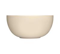 Iittala Ensaladera Teema 3.4L Lino