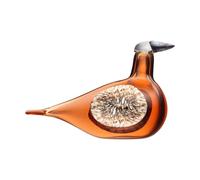 Iittala Escultura Birds by Toikka 2019 Lakla 2026