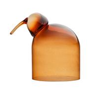 Iittala Escultura Birds by Toikka Anna