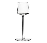 Iittala Esencia Blanco Wine Glass (par)