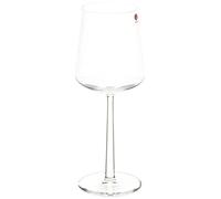 Iittala Set de 4 copas de vino tinto Essence set de 4