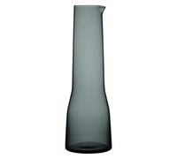 Iittala Jarra Essence 1 L gris oscuro