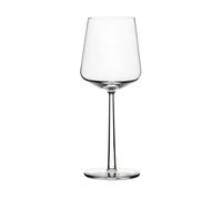 iittala Essence - Juego de Copas (0,45 L, 2 Unidades)