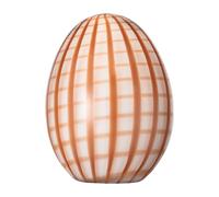 Iittala Huevo anual Birds by Toikka 2022